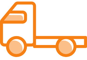 迪庆拖车/平板车