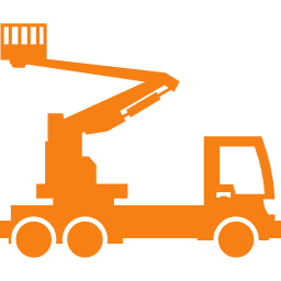 迪庆高空作业车